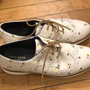 Cole Haan Shoes - Cole Haan shoe Cole Haan Shoes - Cole Haan shoe